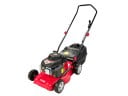 Ryobi-RM-125P