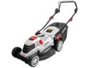 Ryobi-RM-1602