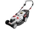 Ryobi-RM-1802