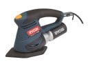 Ryobi-RMS-231
