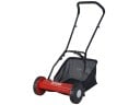 Ryobi-RPM-380