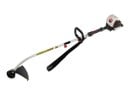 Ryobi-RPT-264S