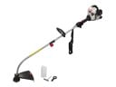 Ryobi-RPT-2650