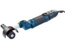 Ryobi-RRS-300