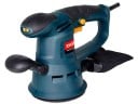Ryobi-RS-380