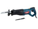 Ryobi-RS-850