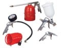 Ryobi-RSG-5000