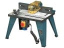 Ryobi-RT-800