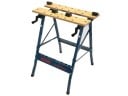 Ryobi-RWB-100