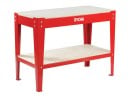 Ryobi-RWB-1200