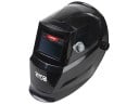 Ryobi-RWH-500F