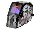 Ryobi-RWH-800AX1