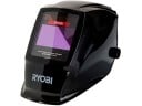 Ryobi-RWH-800A