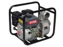 Ryobi-RWP-50