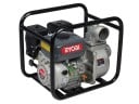 Ryobi-RWP-80