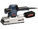 Ryobi-S-1200E