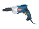 Ryobi-SC-600