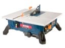Ryobi-TCD-180