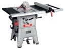 Ryobi-TCS-1065