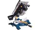 Ryobi-TMS-1800