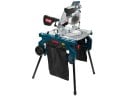 Ryobi-TMS-250