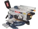 Ryobi-TMS-305