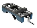 Ryobi-UWC-1602