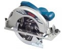 Ryobi-W-2400
