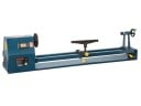Ryobi-WL-140