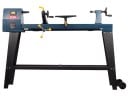 Ryobi-WL-2000