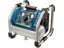 Ryobi-XAC-005