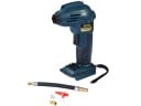 Ryobi-XAI-8800