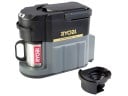 Ryobi-XB-18