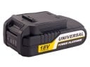 Ryobi-XB-2000