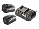 Ryobi-XB-6000K