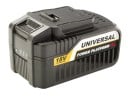 Ryobi-XB-8000