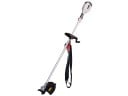 Ryobi-XBBC-18