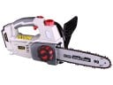 Ryobi-XBCS-255