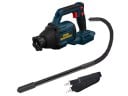 Ryobi-XBCV-18