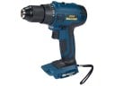 Ryobi-XBD-1850