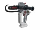 Ryobi-XBDS-18