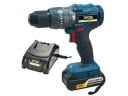 Ryobi-XBID-18K
