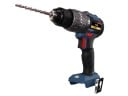 Ryobi-XBID-18