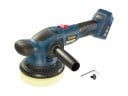 Ryobi-XBOP-18