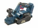 Ryobi-XBP-18