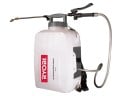 Ryobi-XBPS-1200