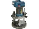 Ryobi-XBR-18