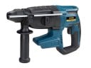 Ryobi-XBRH-18