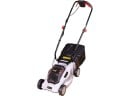 Ryobi-XBSM-330