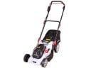 Ryobi-XBSM-440PLUS